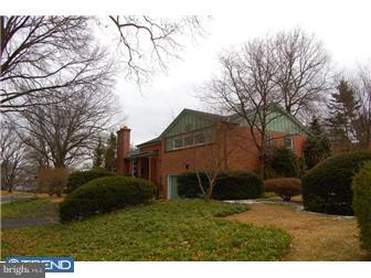 58 Park Road Wyomissing, PA 19609 - Photo 3 of 7 Gallery Image 3