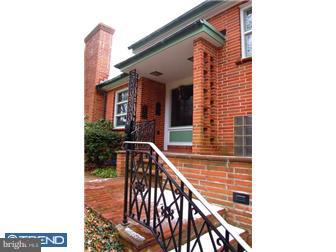 58 Park Road Wyomissing, PA 19609 - Photo 4 of 7 Gallery Image 4