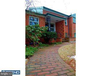 58 Park Road Wyomissing, PA 19609 - Photo 5 of 7 Gallery Image 5