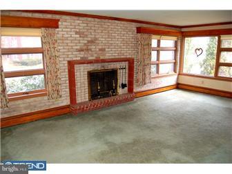 58 Park Road Wyomissing, PA 19609 - Photo 6 of 7 Gallery Image 6