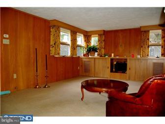 58 Park Road Wyomissing, PA 19609 - Photo 7 of 7 Great Room