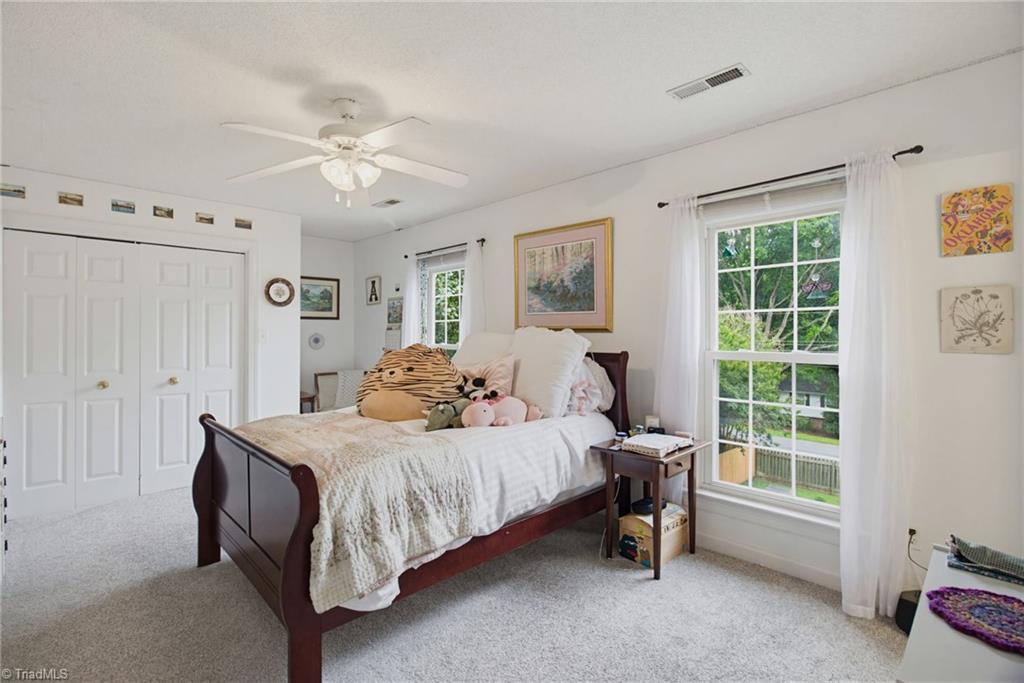 520 Barrett Road Winston-Salem, NC 27104 - Photo 14 of 27