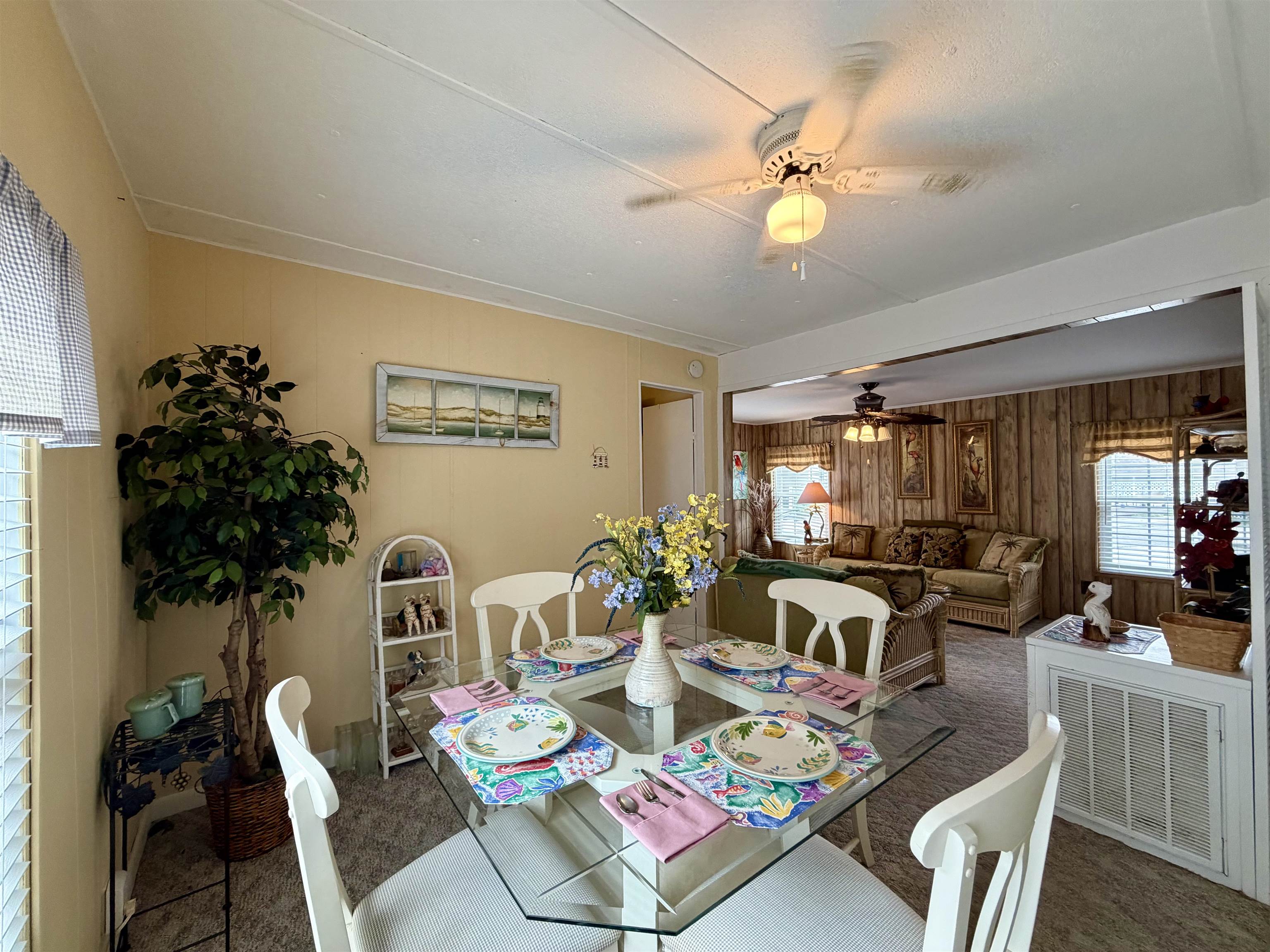 1728 Ibis Drive Murrells Inlet, SC 29576 - Photo 13 of 36