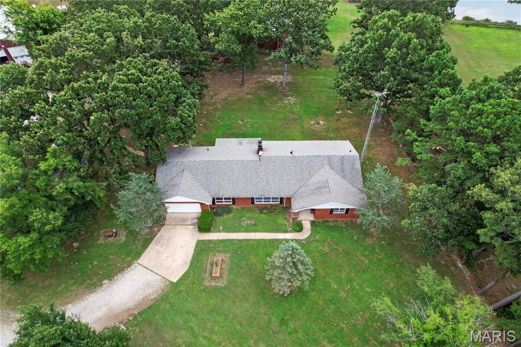 21994 Spruce Road Waynesville, MO 65583 - Photo 4 of 86