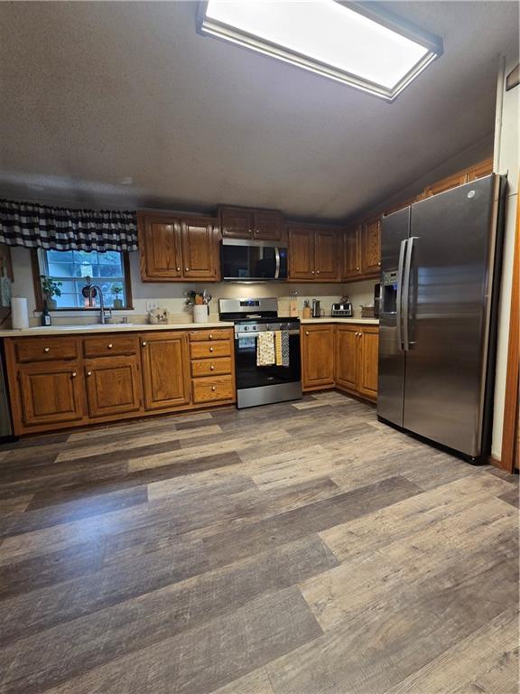 250 Virginia Road Greeley, KS 66033 - Photo 7 of 26