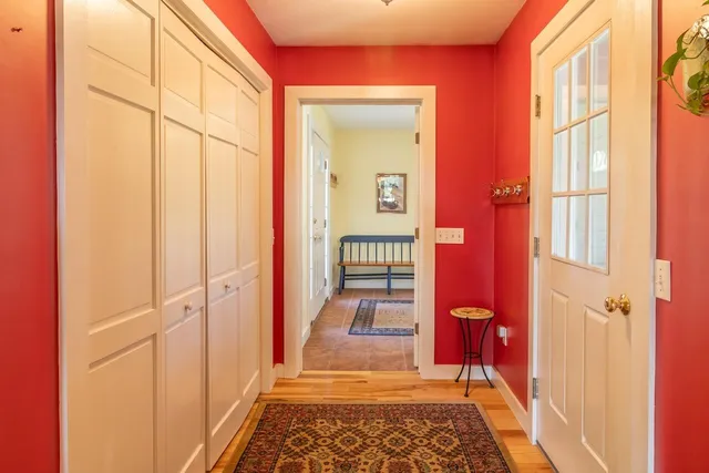 $1,094,000 | 177 Richtown Road, Tremont, ME 04612