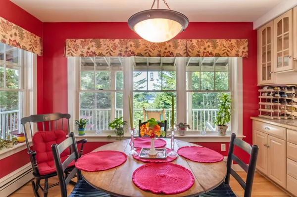 $1,028,000 | 177 Richtown Road, Tremont, ME 04612