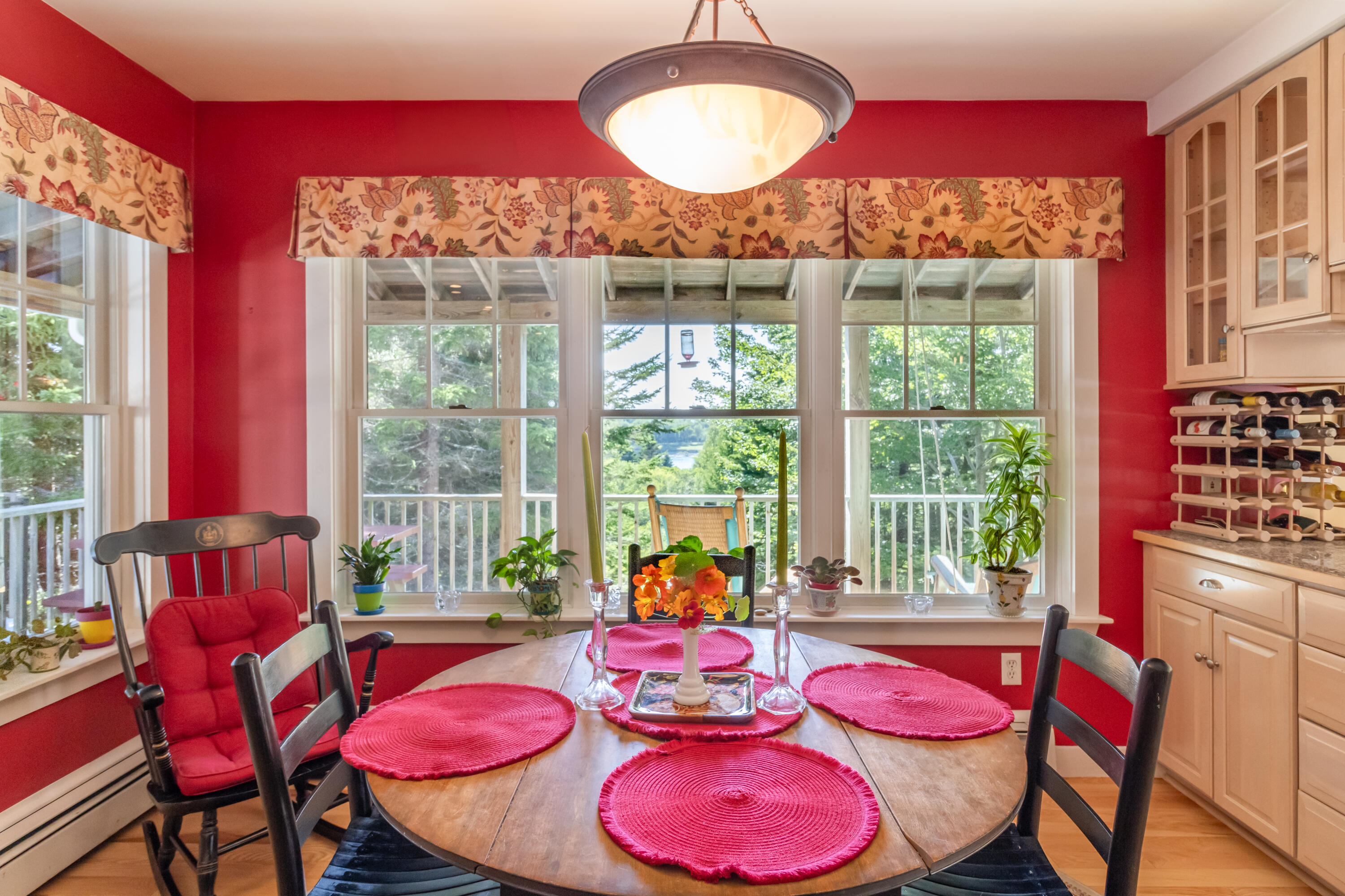 177 Richtown Road Tremont, ME 04612 - Photo 16 of 59 IMG_6076-Edit