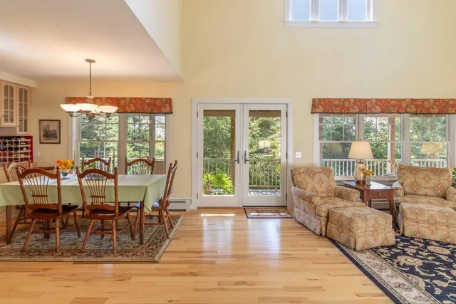 $1,094,000 | 177 Richtown Road, Tremont, ME 04612