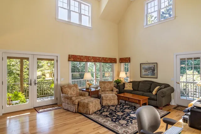 $1,094,000 | 177 Richtown Road, Tremont, ME 04612