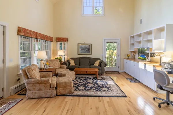 $1,028,000 | 177 Richtown Road, Tremont, ME 04612