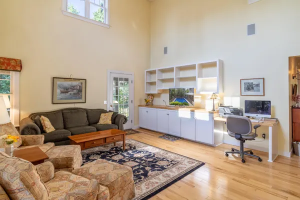 $1,028,000 | 177 Richtown Road, Tremont, ME 04612