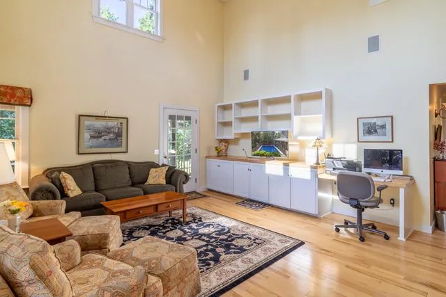 $1,094,000 | 177 Richtown Road, Tremont, ME 04612