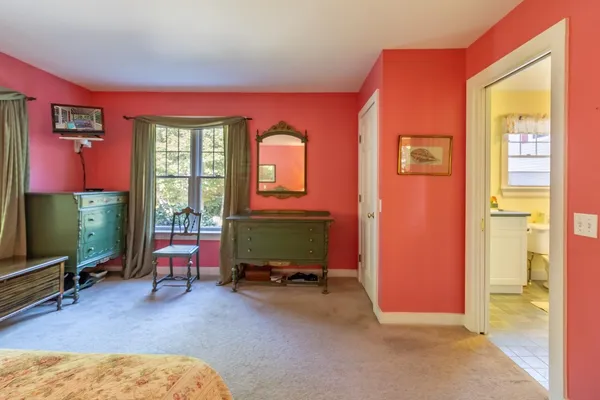 $1,028,000 | 177 Richtown Road, Tremont, ME 04612