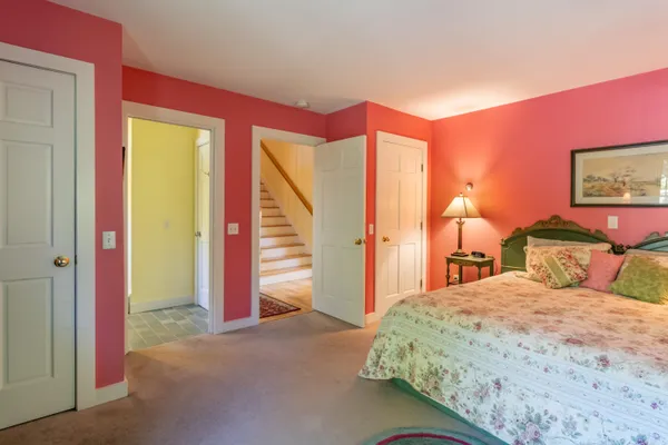 $1,028,000 | 177 Richtown Road, Tremont, ME 04612