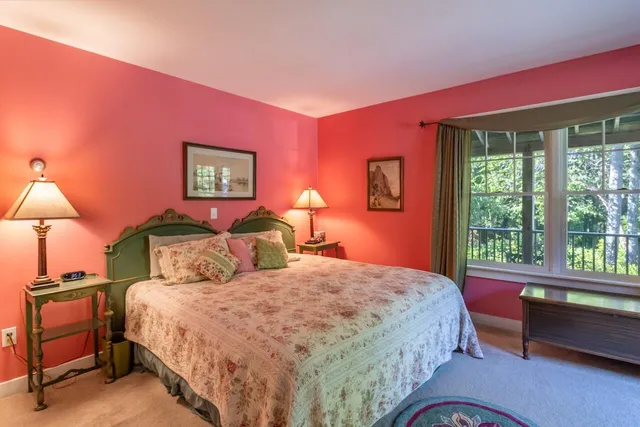 $1,094,000 | 177 Richtown Road, Tremont, ME 04612