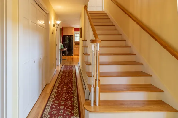 $1,028,000 | 177 Richtown Road, Tremont, ME 04612