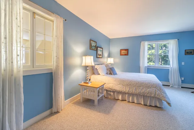 $1,094,000 | 177 Richtown Road, Tremont, ME 04612