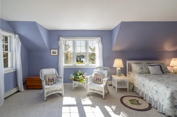 $1,028,000 | 177 Richtown Road, Tremont, ME 04612