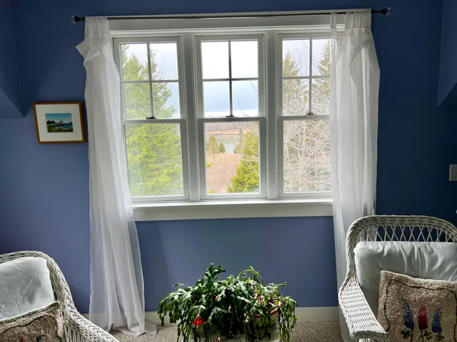 $1,094,000 | 177 Richtown Road, Tremont, ME 04612