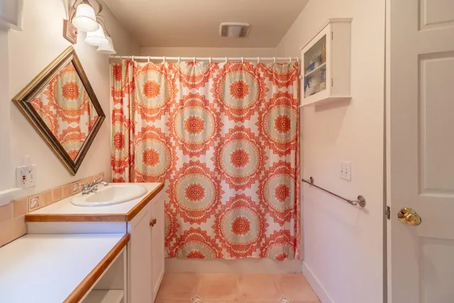 $1,094,000 | 177 Richtown Road, Tremont, ME 04612