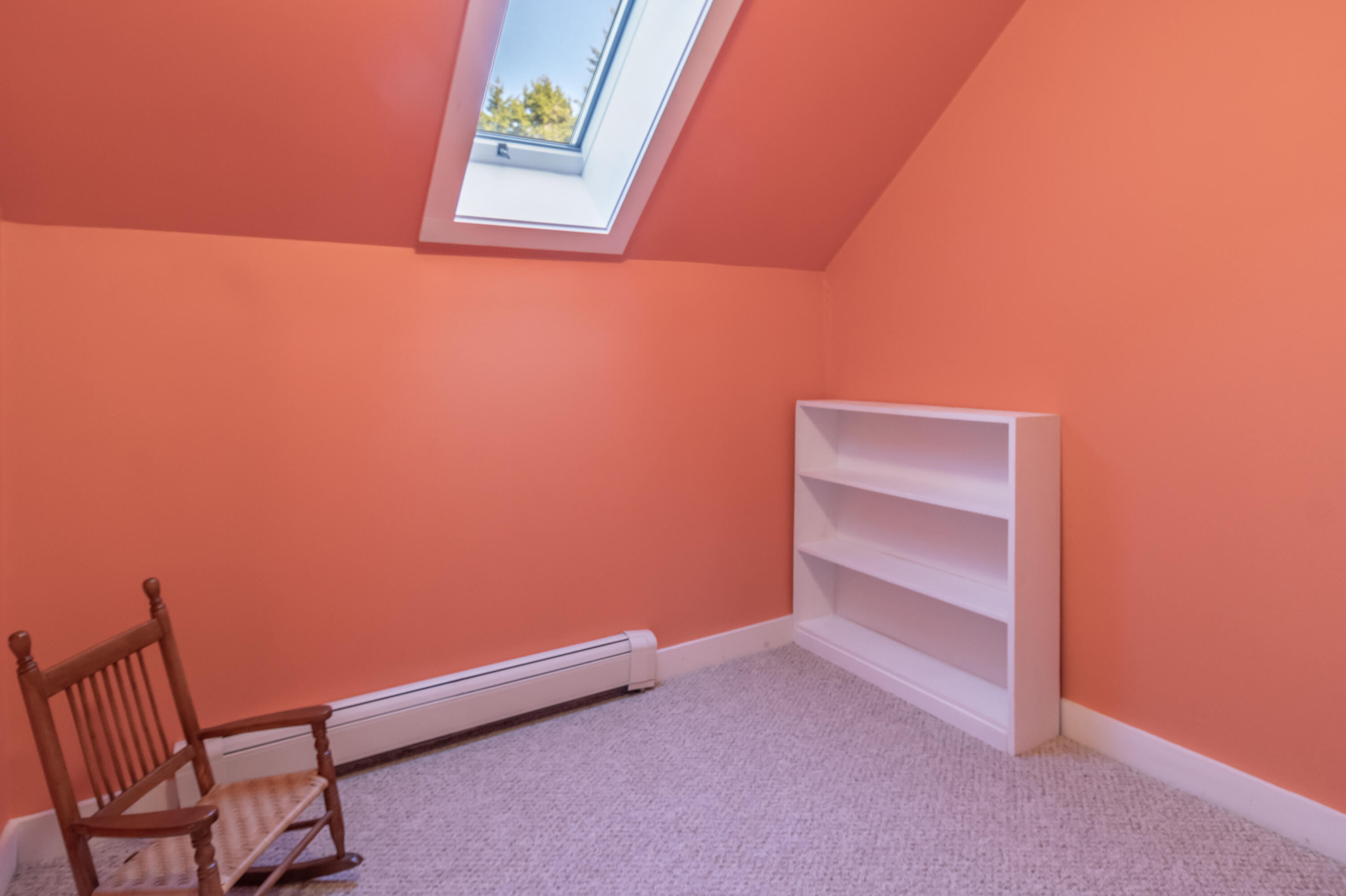 177 Richtown Road Tremont, ME 04612 - Photo 37 of 59 IMG_6012-Edit