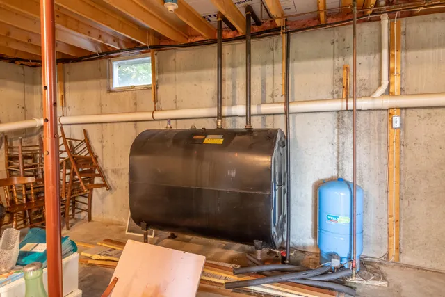 $1,094,000 | 177 Richtown Road, Tremont, ME 04612