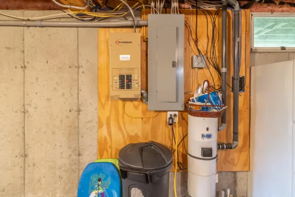 $1,028,000 | 177 Richtown Road, Tremont, ME 04612