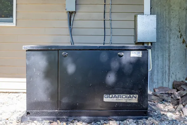 $1,028,000 | 177 Richtown Road, Tremont, ME 04612