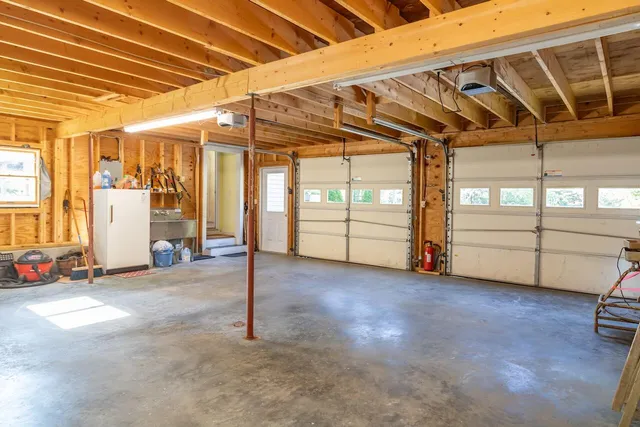 $1,094,000 | 177 Richtown Road, Tremont, ME 04612