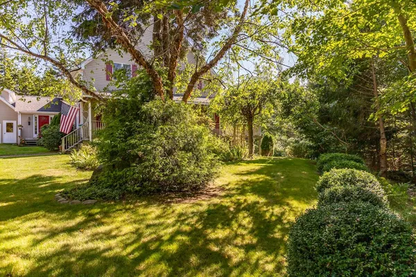 $1,028,000 | 177 Richtown Road, Tremont, ME 04612