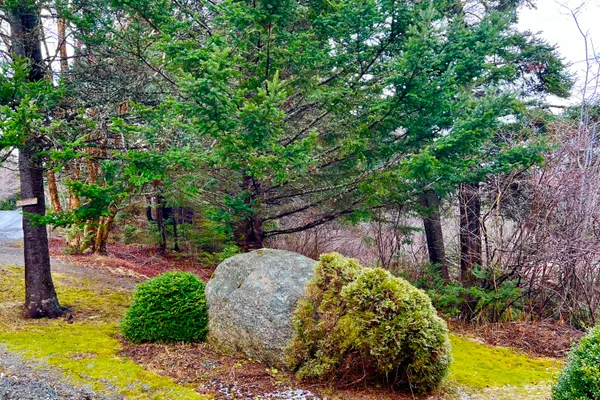 $1,028,000 | 177 Richtown Road, Tremont, ME 04612