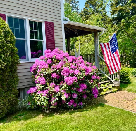 $1,028,000 | 177 Richtown Road, Tremont, ME 04612