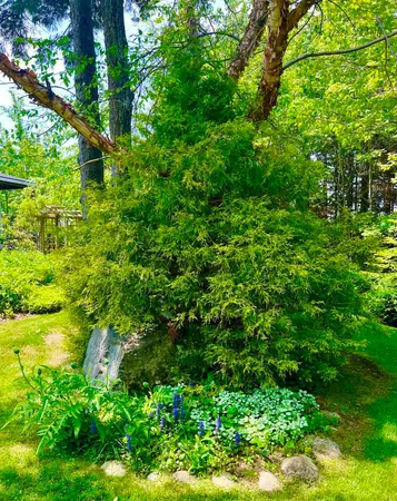 $1,028,000 | 177 Richtown Road, Tremont, ME 04612