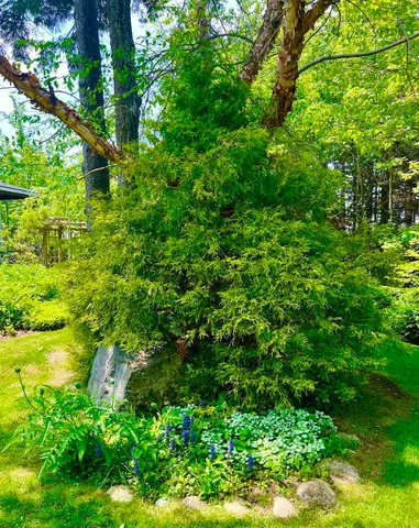 $1,094,000 | 177 Richtown Road, Tremont, ME 04612