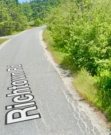 $1,028,000 | 177 Richtown Road, Tremont, ME 04612