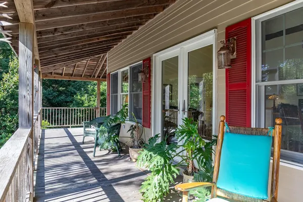 $1,028,000 | 177 Richtown Road, Tremont, ME 04612