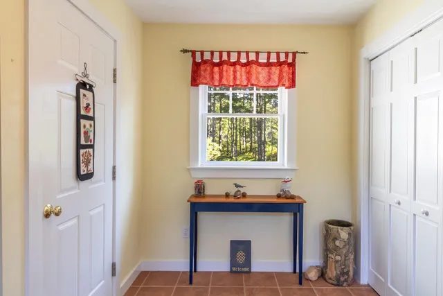 $1,094,000 | 177 Richtown Road, Tremont, ME 04612