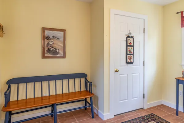 $1,028,000 | 177 Richtown Road, Tremont, ME 04612