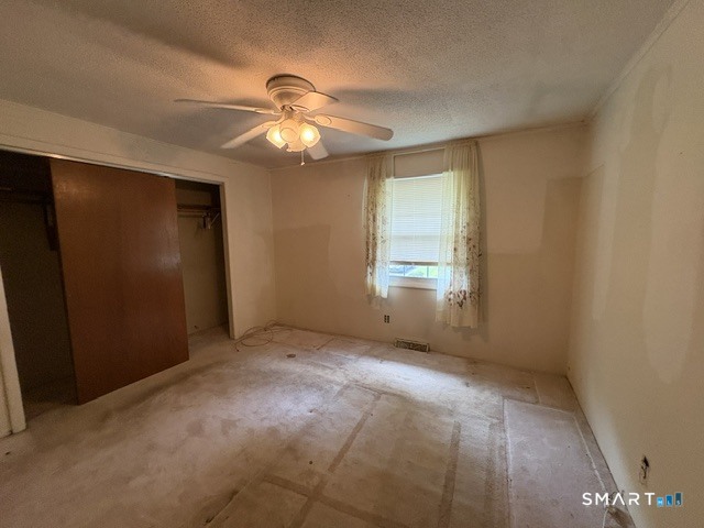 249 Malcolm Road West Haven, CT 06516 - Photo 10 of 14