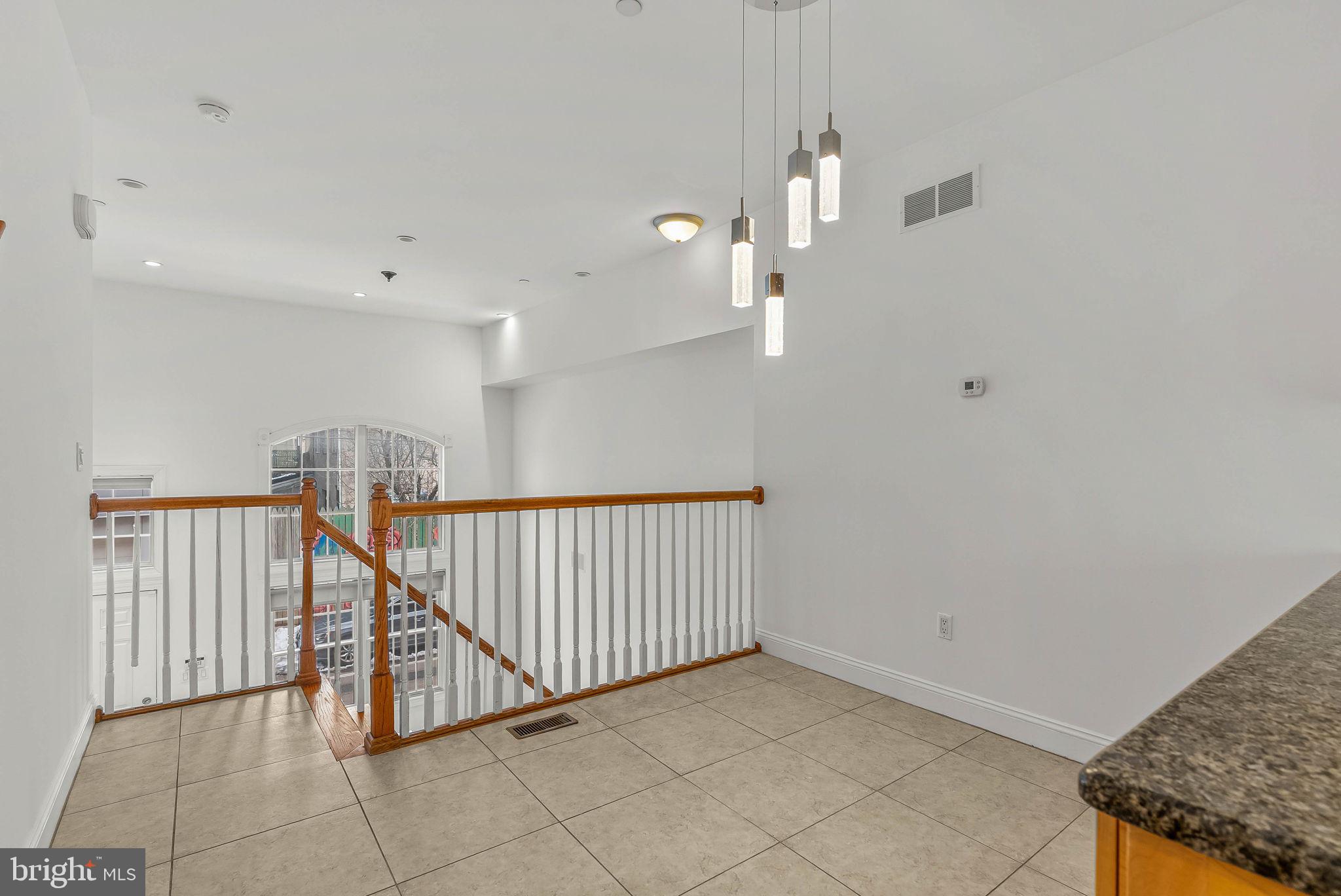 1007 North 3rd Street, Unit D Philadelphia, PA 19123 - Photo 22 of 34