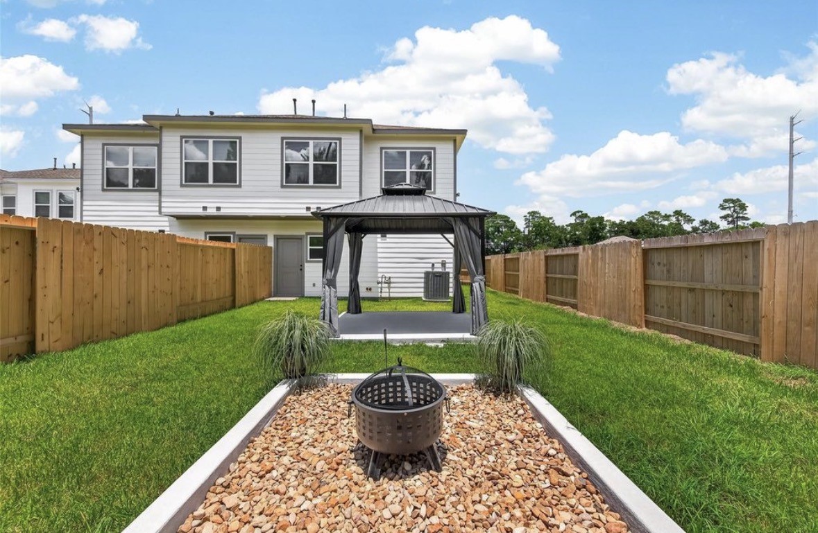 8306 Tidwell Road Houston, TX 77028 - Photo 19 of 22 Gallery Image 19