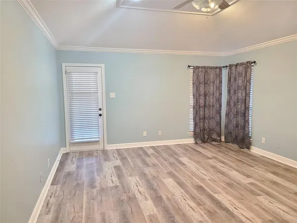 $2,300 | 8921 Bontura Road, Granbury, TX 76049