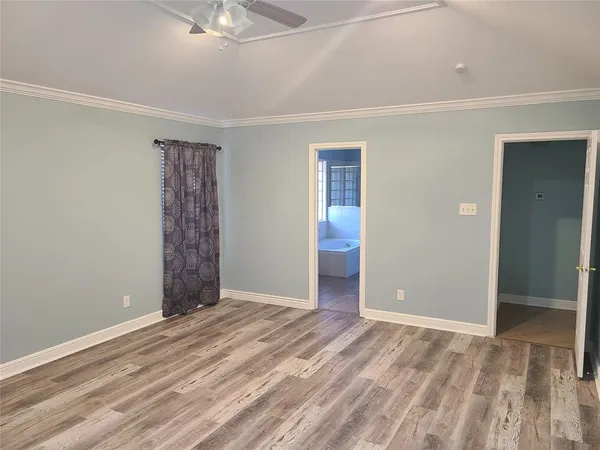 $2,300 | 8921 Bontura Road, Granbury, TX 76049