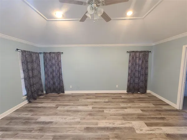 $2,300 | 8921 Bontura Road, Granbury, TX 76049