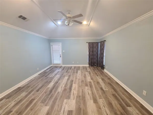 $2,300 | 8921 Bontura Road, Granbury, TX 76049