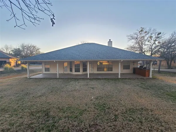 $2,300 | 8921 Bontura Road, Granbury, TX 76049