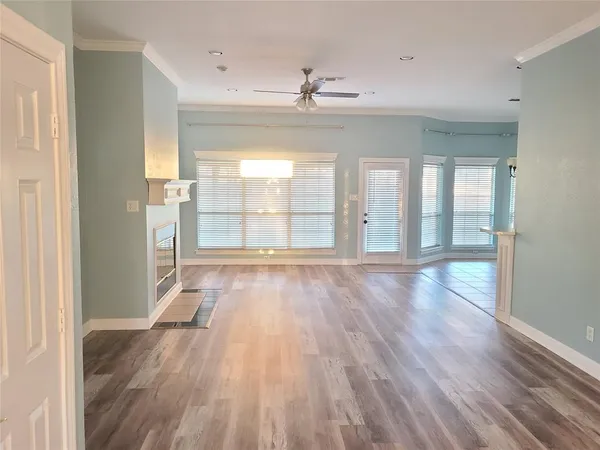 $2,300 | 8921 Bontura Road, Granbury, TX 76049