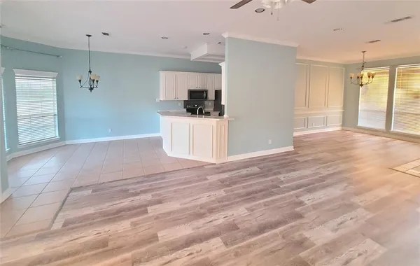 $2,300 | 8921 Bontura Road, Granbury, TX 76049