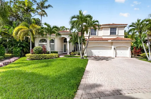 $1,300,000 | 21861 Cypress Palm Court, Boca Raton, FL 33428